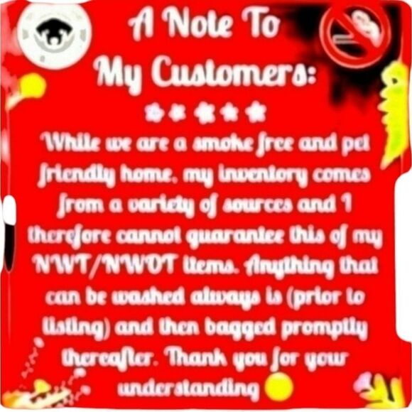 GLORIA VANDERBILTβOptic White Capri Jeans Plus Size 18 - Picture 13 of 13